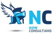 NowConsultians Logo